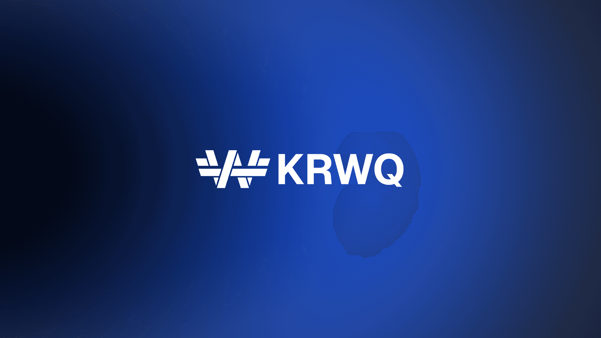IQ’s KRWQ Now Available on Fireblocks via Base, Expanding Institutional Access to Korean Won Markets