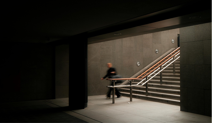 Wall Street-Backed Crypto Exchange Takes Aim at Asia FX Market Using Won Stablecoins