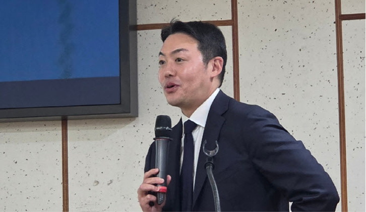 Tiger Research: 'KRWQ, a Korean won stablecoin, shows significant demand for FX-hedged KOSPI investment exposure'